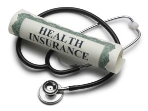 insurance Potential Changes in the Medicaid and Medicare Market Next Year - Health Council
