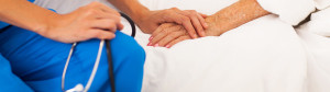 patient Patient Time Scheduling Hurts Healthcare - Health Council