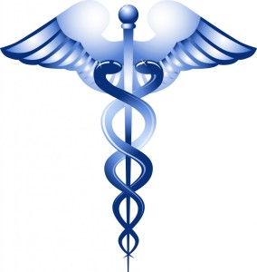 medicalsymbol Today is National Healthcare Decisions Day! - Health Council