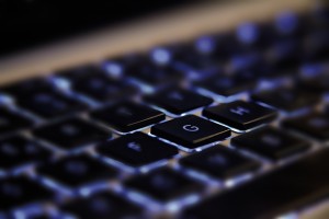 technology Technology Continues To Change the Healthcare World - Health Council