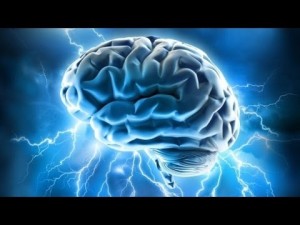 brain Paralyzed Man is Able to Move his Hand Thanks to Brain Implant - Health Council