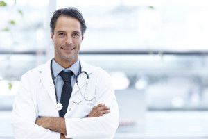 doctor New Bill States Disciplined Physician's Must Tell Patient's - Health Council
