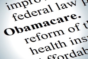 obamacare Physician's Struggle with Opioid Crisis - Health Council