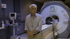 Dr. Neal Kassel Joe Biden getting involved with upcoming medical technology - Health Council