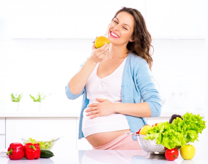Prenatal Fruit Consumption Boosts >> Eating Fruit During Pregnancy Boost S Babies Cognitive Development Prenatal Fruit Consumption Boosts >> Eating Fruit During Pregnancy Boost S Babies Cognitive Development