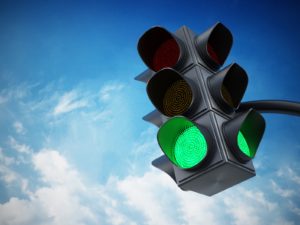 Consecutive Green Light's Can Improve Migraines - Health Council Consecutive Green Light's Can Improve Migraines - Health Council