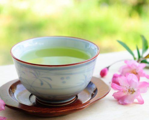 Green Tea Compounds Help Rheumatoid Arthritis - Health Council Green Tea Compounds Help Rheumatoid Arthritis - Health Council