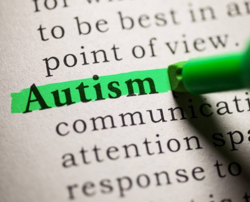 For Children With Autism, Trips to the Dentist Just got Easier - Health Council For Children With Autism, Trips to the Dentist Just got Easier - Health Council
