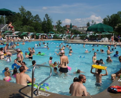 CDC says: "80% of Public Pools Fail Health Inspection" - Health Council CDC says: "80% of Public Pools Fail Health Inspection" - Health Council