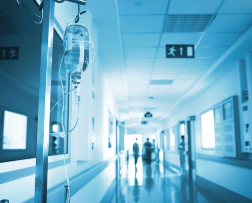 Rural Hospitals Often Safer, Cheaper for Common Surgeries - Health Council Rural Hospitals Often Safer, Cheaper for Common Surgeries - Health Council