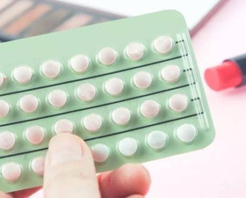 Oregon's New Birth Control Law Increases access, With More to Come - Health Council Oregon's New Birth Control Law Increases access, With More to Come - Health Council