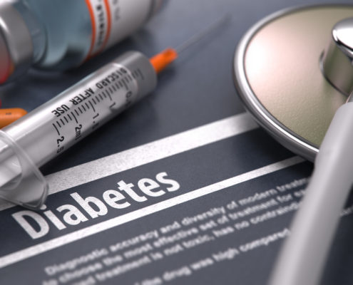 Increase Your Exercise, Lower Your Risk for Diabetes - Health Council Increase Your Exercise, Lower Your Risk for Diabetes - Health Council