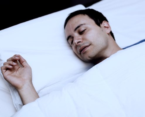 The Importance of REM Sleep & Memory Formation - Health Council The Importance of REM Sleep & Memory Formation - Health Council