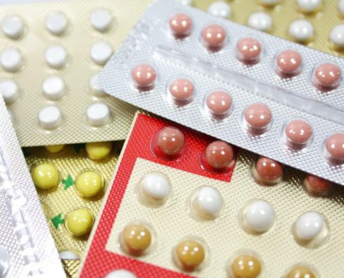 Birth control, Plan B and Vasectomies to be Free in Maryland - Health Council Birth control, Plan B and Vasectomies to be Free in Maryland - Health Council