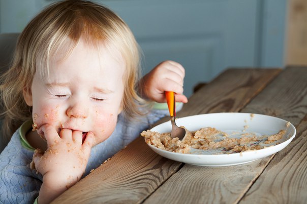 Gluten Free for Kids May do More Harm Than Good - Health Council Gluten Free for Kids May do More Harm Than Good - Health Council