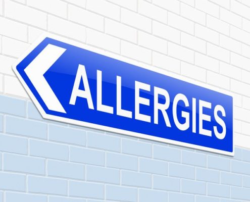 Think You're Allergic to Penicillin? Maybe Not - Health Council Think You're Allergic to Penicillin? Maybe Not - Health Council