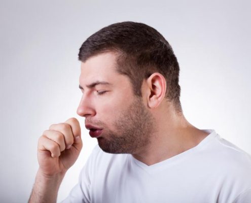 You may Have Asthma and not Even Know it - Health Council You may Have Asthma and not Even Know it - Health Council