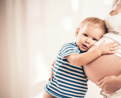 Excess Folate Intake Increases the Risk of Autism in Pregnant Women - Health Council Excess Folate Intake Increases the Risk of Autism in Pregnant Women - Health Council