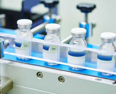 New Drug Regulator Confronts Major Challenges - Health Council New Drug Regulator Confronts Major Challenges - Health Council