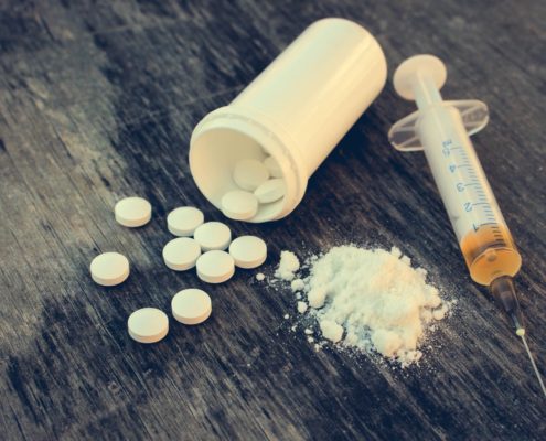 A new Deadly Drug being Used: Fentanyl - Health Council A new Deadly Drug being Used: Fentanyl - Health Council