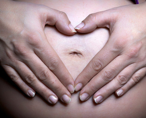 High-Fructose Corn Syrup Impacts Fetal Health - Health Council High-Fructose Corn Syrup Impacts Fetal Health - Health Council