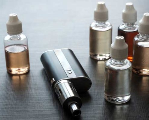 E-cigarettes up for Review by FDA - Health Council E-cigarettes up for Review by FDA - Health Council
