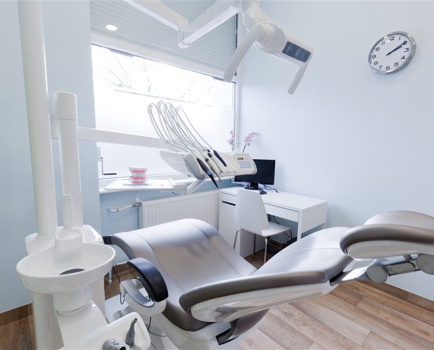Laughing Gas Mix-Up at Iowa Dental School - Health Council Laughing Gas Mix-Up at Iowa Dental School - Health Council