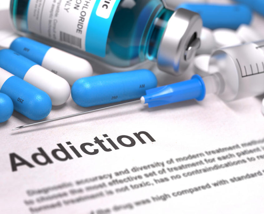 "Nerve damage in MS Could be Prevented with Epilepsy Drug" - Health Council "Nerve damage in MS Could be Prevented with Epilepsy Drug" - Health Council