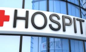 Hospital in Mass. Math Errors Result in Big Problems for Others - Health Council Hospital in Mass. Math Errors Result in Big Problems for Others - Health Council