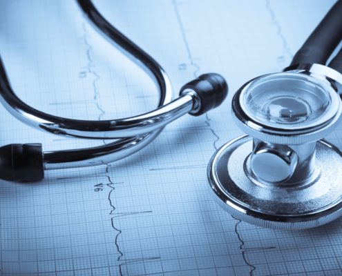 Supreme Court Decision Deals Blow to Health Coverage Efforts in California - Health Council Supreme Court Decision Deals Blow to Health Coverage Efforts in California - Health Council