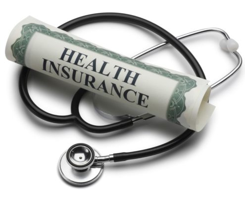 Blue Cross Delivers Major Blow to Health Reform in Minnesota - Health Council Blue Cross Delivers Major Blow to Health Reform in Minnesota - Health Council