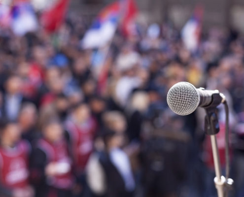 Allina Health, to teachers union: Stop picketing us. Teachers: No. - Health Council Allina Health, to teachers union: Stop picketing us. Teachers: No. - Health Council