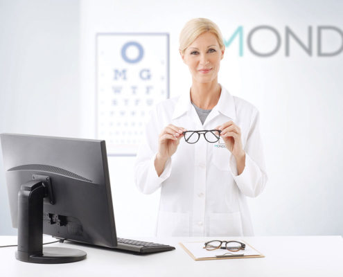 Nearly 10 Million Americans Are Severely Nearsighted - Health Council Nearly 10 Million Americans Are Severely Nearsighted - Health Council