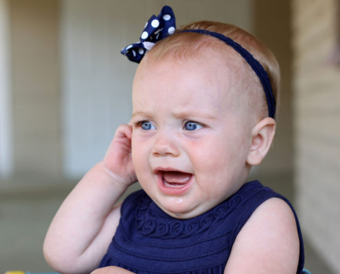 How to Prevent Painful Swimmer's Ear - Health Council How to Prevent Painful Swimmer's Ear - Health Council