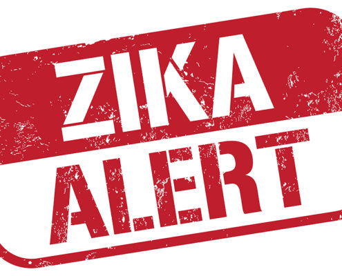 CDC Reports Six Cases of Birth Defects Caused by Zika - Health Council CDC Reports Six Cases of Birth Defects Caused by Zika - Health Council
