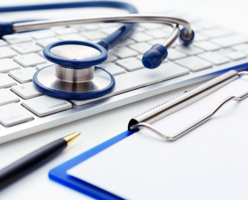 Two Healthcare Service Providers - Envision and AmSurg - to Merge - Health Council Two Healthcare Service Providers - Envision and AmSurg - to Merge - Health Council