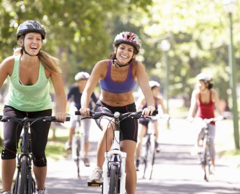 Exercising 4 Hours After Learning Boosts Memory - Health Council Exercising 4 Hours After Learning Boosts Memory - Health Council