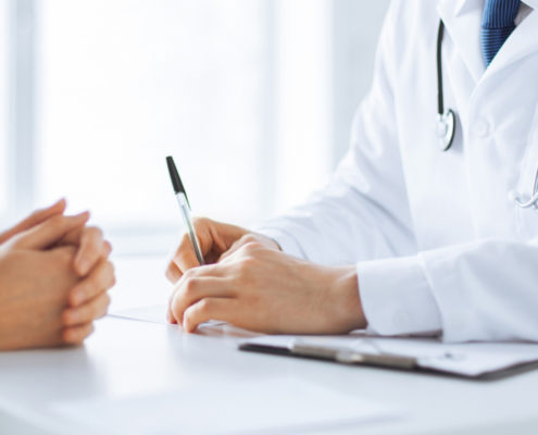 Rising Rents, Healthcare Costs Support U.S. Underlying Inflation - Health Council Rising Rents, Healthcare Costs Support U.S. Underlying Inflation - Health Council
