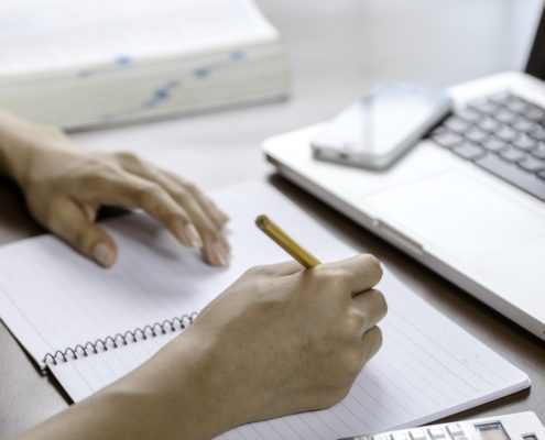 Cognitive Function Worsened by Dull and Dirty Workplaces - Health Council Cognitive Function Worsened by Dull and Dirty Workplaces - Health Council
