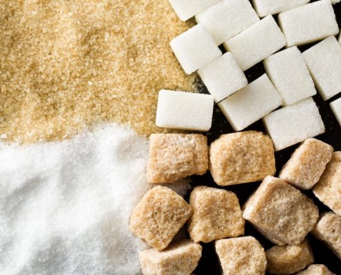 8 Signs You're Eating Too Much Sugar - Health Council 8 Signs You're Eating Too Much Sugar - Health Council