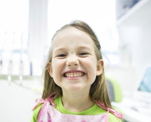 Longevity of Restorative Treatments in Pediatric Patients: EBD in the Era of EHR - Health Council Longevity of Restorative Treatments in Pediatric Patients: EBD in the Era of EHR - Health Council