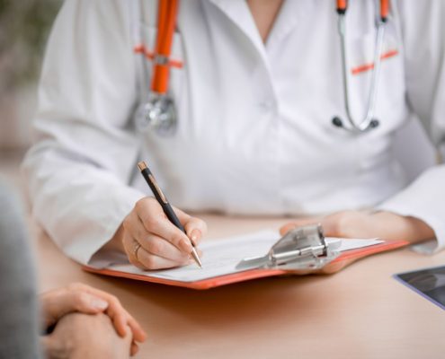 MACRA Timing Raises Concerns - Health Council MACRA Timing Raises Concerns - Health Council