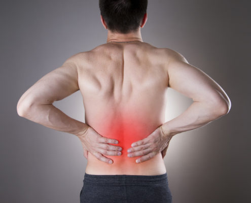 Coming Soon: A Wearable Artificial Kidney? - Health Council Coming Soon: A Wearable Artificial Kidney? - Health Council