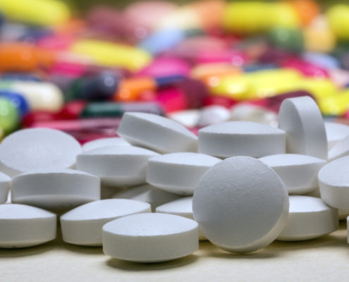 People Overdosing on Anti-Diarrhea Drug - Health Council People Overdosing on Anti-Diarrhea Drug - Health Council