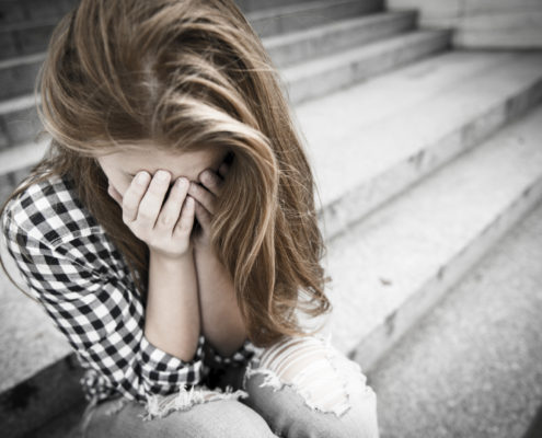 New Blood Test Targets Depression - Health Council New Blood Test Targets Depression - Health Council