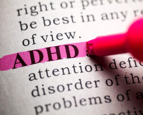 Study Says ADHD Drug Could Cause Heart Problems In Children - Health Council Study Says ADHD Drug Could Cause Heart Problems In Children - Health Council