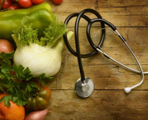 Whole-Wheat Bread and Other 'Healthy' Foods Diet Experts Avoid - Health Council Whole-Wheat Bread and Other 'Healthy' Foods Diet Experts Avoid - Health Council