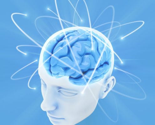 Brainwaves Could be the Next Health Vital Sign - Health Council Brainwaves Could be the Next Health Vital Sign - Health Council