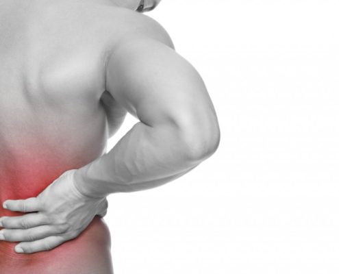 Osteoarthritis and Chiropractic Care - Health Council Osteoarthritis and Chiropractic Care - Health Council
