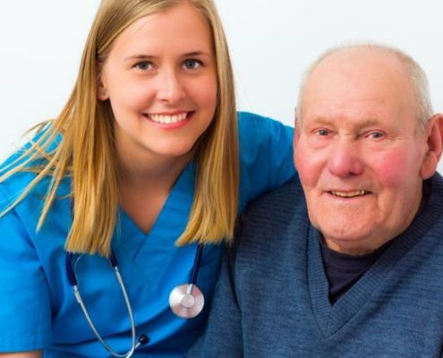Lack of Diagnosis Creates Added Risks for Those With Dementia - Health Council Lack of Diagnosis Creates Added Risks for Those With Dementia - Health Council